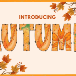 Autumn Font - Featured Image