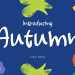 Autumn Font - Featured Image