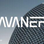 Avaner Font - Featured Image