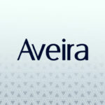 Aveira Font - Featured Image