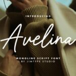 Avelina Font - Featured Image