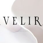 Avelira Font - Featured Image