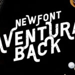 Aventura Font - Featured Image
