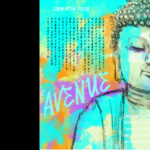 Avenue Font - Featured Image