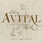 Avital Font - Featured Image