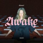 Awake Font - Featured Image
