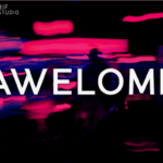 Awelome Font - Featured Image