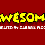 Awesome Font - Featured Image