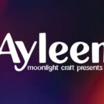 Ayleen Font - Featured Image