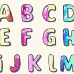 Azalea Font - Featured Image