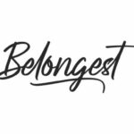 Belongest Font - Featured Image