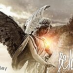 Beloved Font - Featured Image
