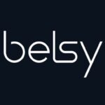 Belsy Font - Featured Image