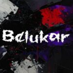 Belukar Font - Featured Image