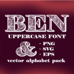 Ben Font - Featured Image