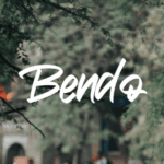 Bendo Font - Featured Image