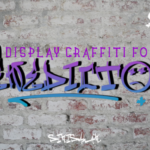 Benedictos Font - Featured Image