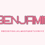 Benjamin Font - Featured Image