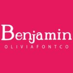 Benjamin Font - Featured Image
