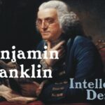 Benjamin Franklin Font - Featured Image