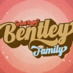 Bentley Font - Featured Image