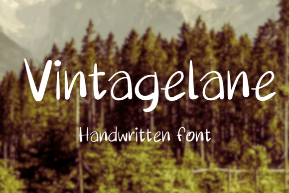 Berenice Font - Featured Image