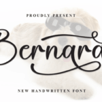 Bernard Font - Featured Image