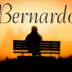 Bernardo Family Font - Featured Image