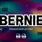 Bernie Font - Featured Image