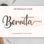 Bernita Font - Featured Image