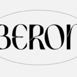 Beron Font - Featured Image