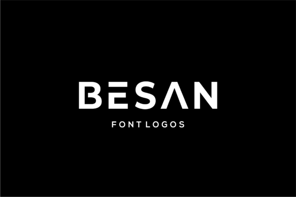 Besan Font - Featured Image