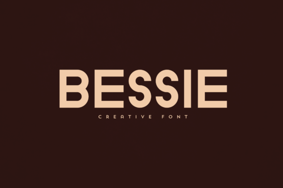 Bessie Font - Featured Image