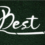 Best Font - Featured Image