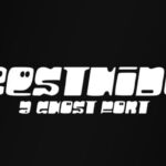 Best Hide Font - Featured Image