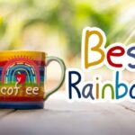 Best Rainbow Font - Featured Image