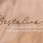 Bestalina Font - Featured Image