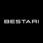 Bestari Font - Featured Image