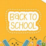 Bestchild Font - Featured Image