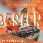 Bester Font - Featured Image
