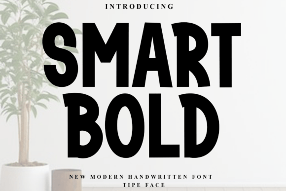 Besthetical Font - Featured Image