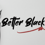 Better Black Font - Featured Image