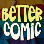 Better Comic Font - Featured Image