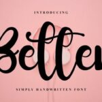 Better Font - Featured Image