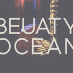 Beuaty Ocean Font - Featured Image