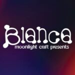 Bianca Font - Featured Image