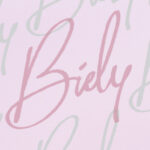 Biely Font - Featured Image