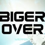 Biger over Font - Featured Image
