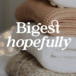 Bigest Hopefully Font - Featured Image