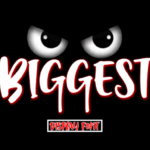 Biggest Font - Featured Image